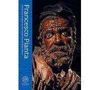 Francesco Pianta. A Visionary Sculptor at the Scuola Grande Di San Rocco