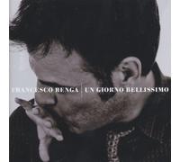 Francesco Renga - A Beautiful Day