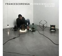 Francesco Renga - Fermo Immagine Limited Edition