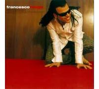 Francesco Renga - Francesco Renga