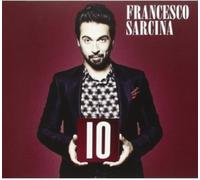 Sarcina, Francesco - Io