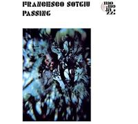 Francesco Sotgiu - Passing [VINYL]
