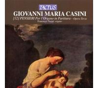 Francesco Tasini - Giovanni Maria Casini