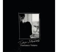 Tokyo Stories