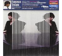 Francesco Tristano - Idiosynkrasia