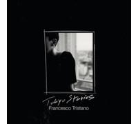 Tokyo Stories