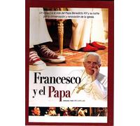 Francesco Y El Papa