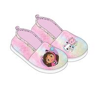 Francesita Gabby'S Dollhouse Slippers Pink - T24/25 | Female