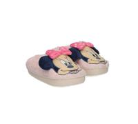 Francesita Minnie Slippers Pink - T24/25 | Female Cerdà