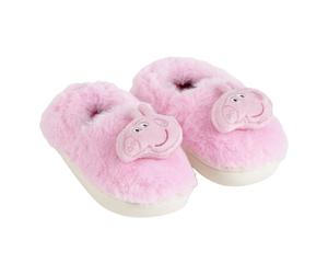 Francesita Slippers Peppa Pig PINK - T22/23 | FEMALE CERDà