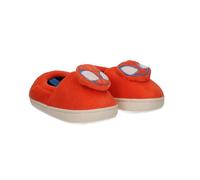 Francesita Spidey Slippers RED - T22/23 | MALE Cerdà