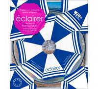 FRANCFRANC PRESENTS SPACE PROGRAM [ECLAIRER] COMPILED BY RESMUS FABER