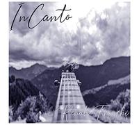 Franchi Renato - Incanto