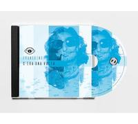 Franchino – C'era Una Volta – CD