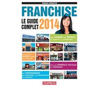 Franchise: Le guide complet