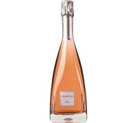 Franciacorta Brut Rosé 2021 - Ferghettina
