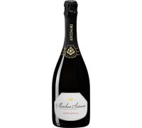 Franciacorta Cuvée Royale - Tenuta Montenisa - Marchese Antinori