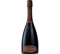 Franciacorta Extra Brut - Alma Assemblage 2 - Bellavista
