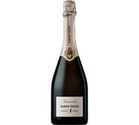 Franciacorta Extra Brut - Golf 1927 - Barone Pizzini