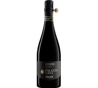 Franciacorta Palazzo Riserva, Berlucchi 2014