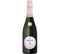 Franciacorta Rosé, Berlucchi