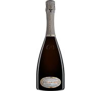 Franciacorta Satèn 2020 - Bellavista