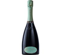 Franciacorta Zéro Dosage - Alma Assemblage 3 - Bellavista