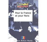 Francine Aubin-Concerto Pour Contrebasse-Double Bass