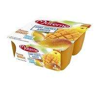 Francine - Farine de blé - Le paquet de 1kg - Price Per Unit