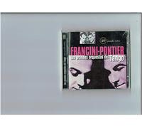 Francini - 40 Grandes Exitos