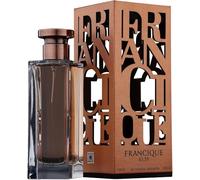 Francique 63.55 Eau De Parfum 100ml