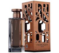 Francique 63.55 Eau De Parfum 100ml