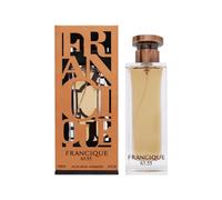 Francique 63.55 Eau De Parfum 100ml