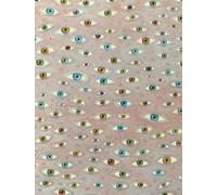 Francis Alÿs: Ricochets