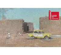 Francis Alÿs: The Nature of the Game (Esposizione Internazionale D'arte)