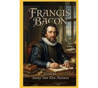 Francis Bacon