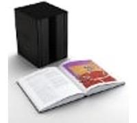 Francis Bacon: Catalogue Raisonné