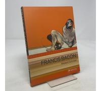 Francis Bacon: Commitment and Conflict (Art Flexi Series)