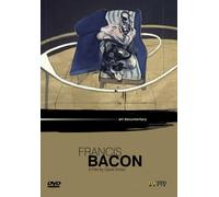 Francis Bacon DVD ARTHAUS MUSIK