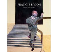 Francis Bacon: France and Monaco