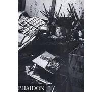 Francis Bacon: In Conversation with Michel Archimbaud