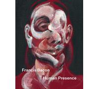 Francis Bacon Portraits. Broadley, Calvocoressi, Hall 9781855145498 New.#+,.#