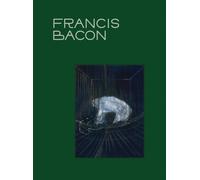 Francis Bacon: The Beauty of Meat