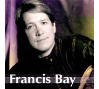 Francis Bay