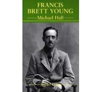 Francis Brett Young (Border Lines S.)