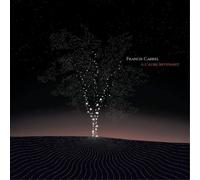 Francis Cabrel A L'aube Revenant (CD) Album