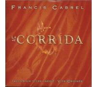 Francis Cabrel - La corrida