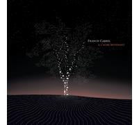 L'Aube Revenant [VINYL]