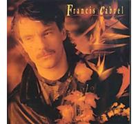 Francis Cabrel - Sarbacane