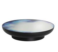 Francis Coffee Table Coffee table Ø 110 cm Petite Friture - 3701128106588